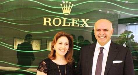 rolex tunesien|Rolex tunisia.